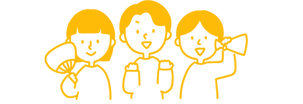 名称未設定のアートワーク 5_edited.png