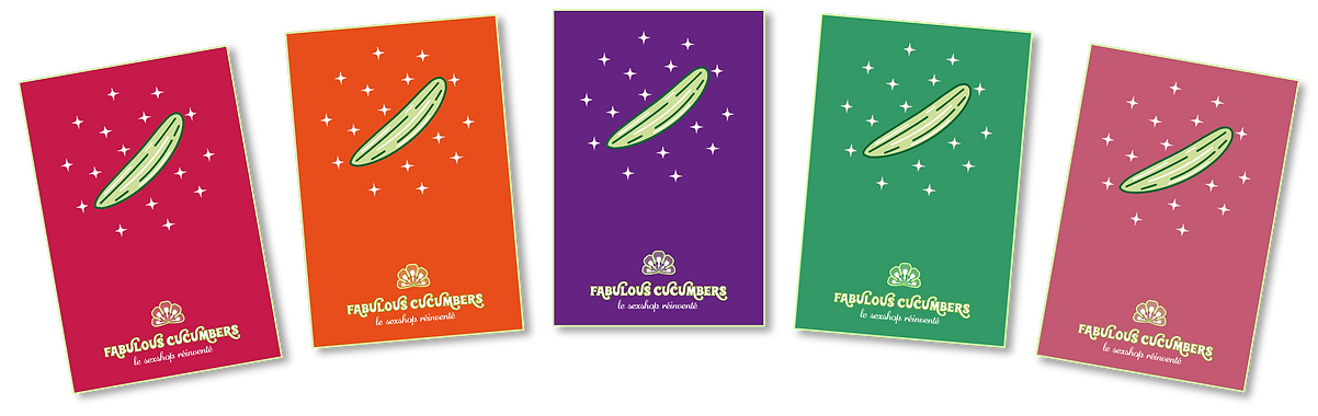 collection_300x-8 4.png