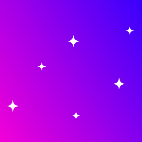 fab-gradient.gif