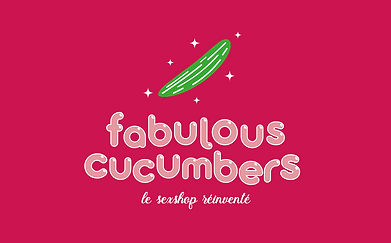 face A carte de visite_300x-8.png