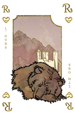 Cartes 32 cartes32.png