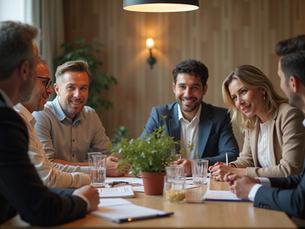 Addressing Governance Challenges in Family Businesses