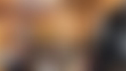 ゼミ合宿が行われました!