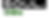 SOUL ONLINE LOGO (1).png