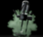 PHOTO-2025-11-11-11-06-35 (1).jpg