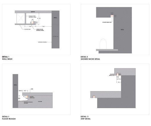 tech pack 3 - LHS pic.jpg
