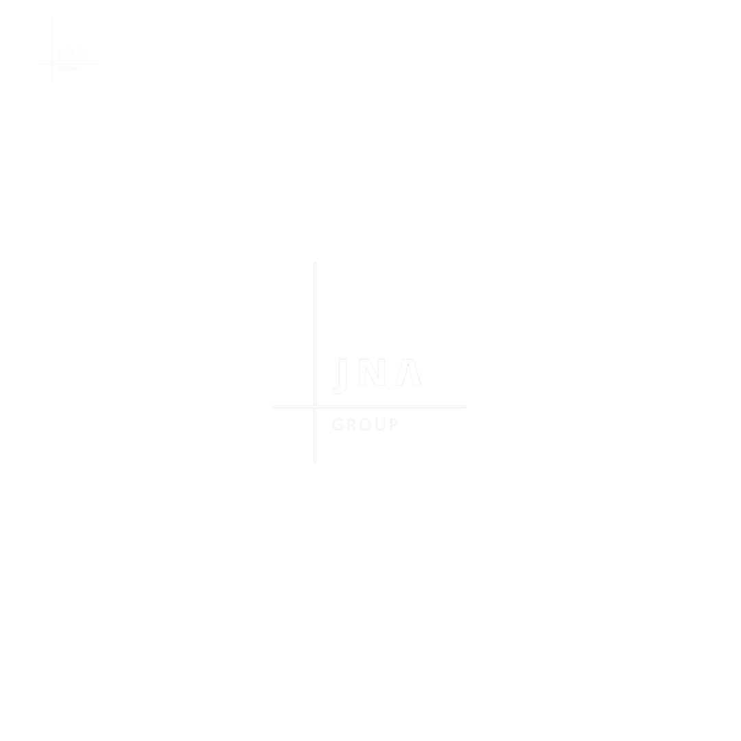 JNA Group is a specialist in the built environment