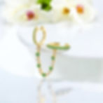 TALIA-Photoroom (4) 2.JPG