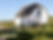 Bokbaai Eco School (44) - JNA Group