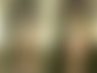 Top 5 Indian Spy Movies