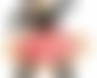 Something for yourself