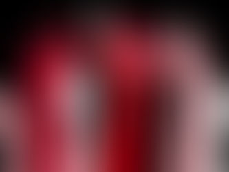 The rising PCOS that surrounds