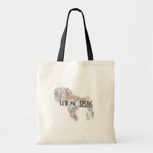 Bag map.jpg