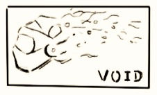 helmetsketches_edited.jpg