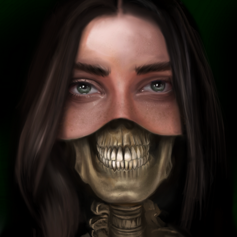 Skull person.png