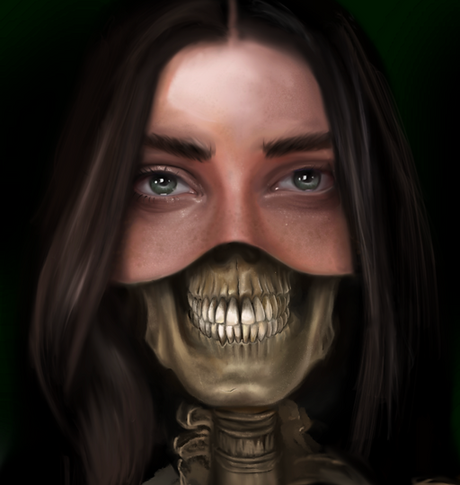 Skull person.png