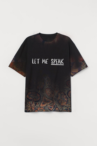 Untitled_Artwork 1.png
