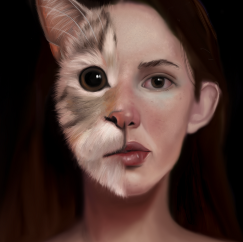 Untitled_Artwork.png