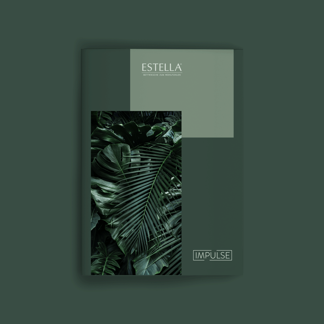 kbfg_fullslide_header_est_impulse20_1080