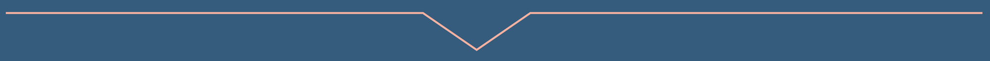 kbfg_est_relaunch_arrow_down.gif