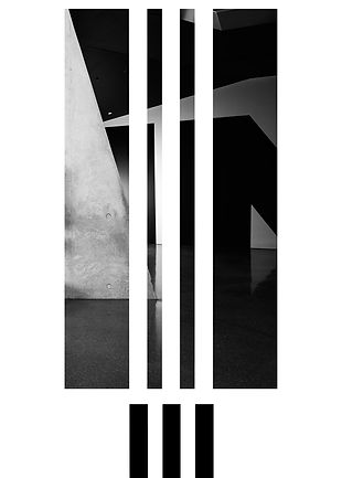 kbfg_adidas_poster_3.jpg