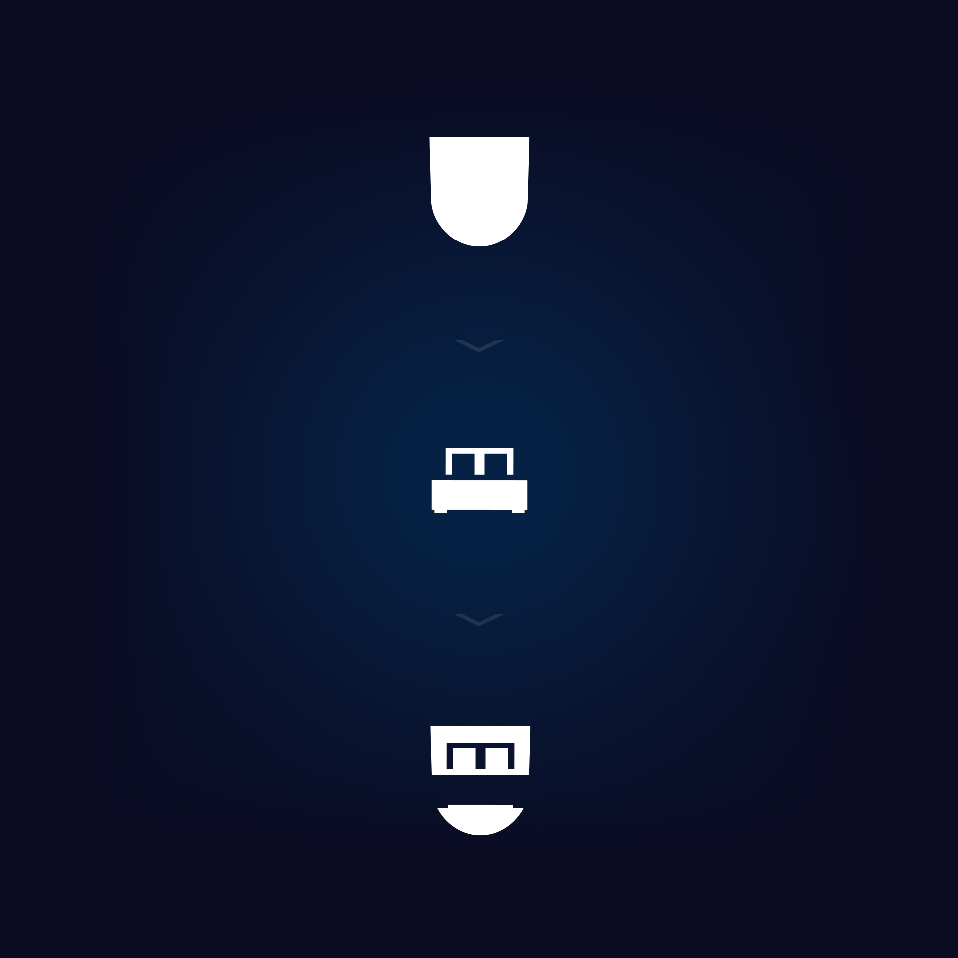 kbfg_logo_explain_1920px.gif