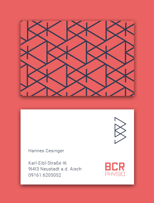 kbfg_bcr_full_businesscard.gif