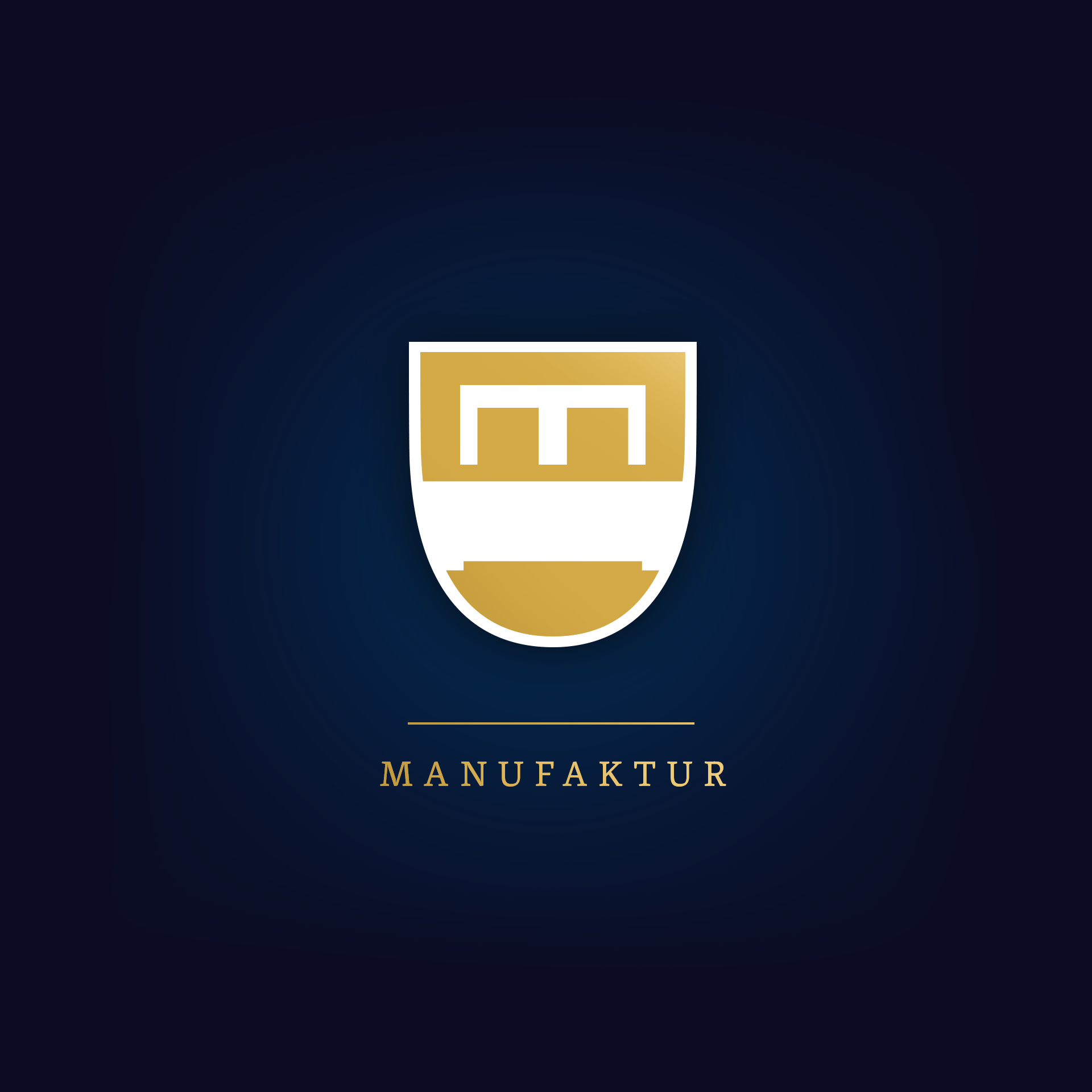 kbfg_logo_final_1920px.gif