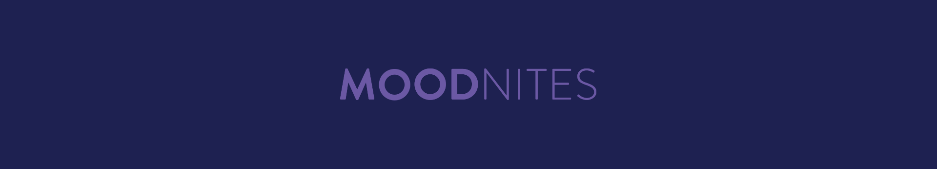 kbfg_moodnites_naming.gif