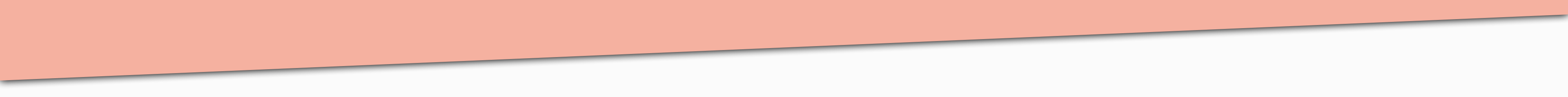 kbfg_est_relaunch_arrow_2.gif
