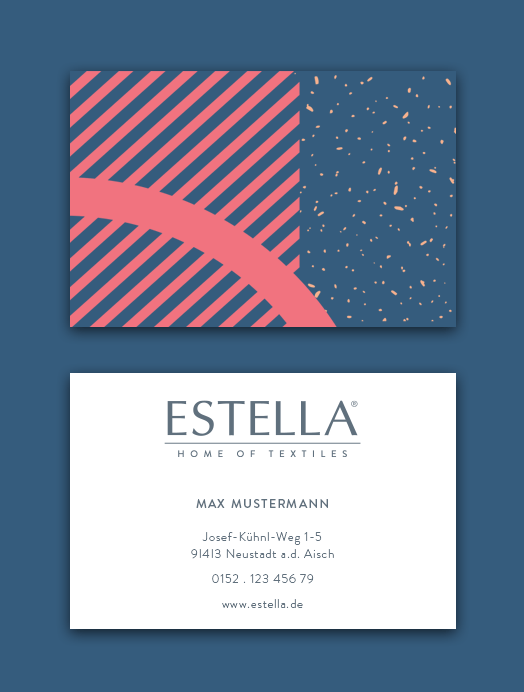 kbfg_est_relaunch_full_businesscard.gif