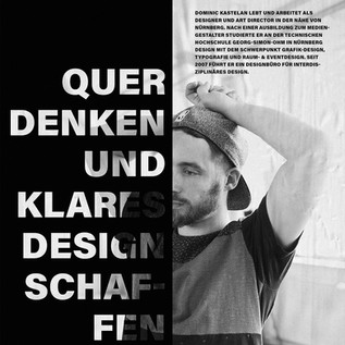 kbfg_gazs_bild_8.jpg