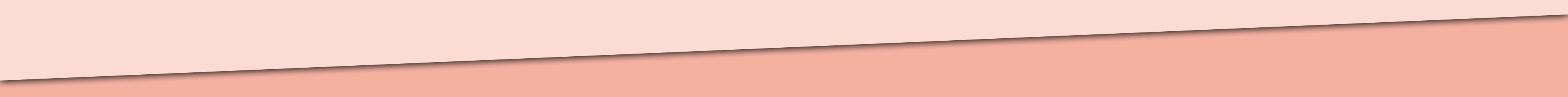 kbfg_est_relaunch_arrow_1.gif