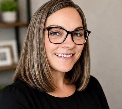 New Headshot.jpg