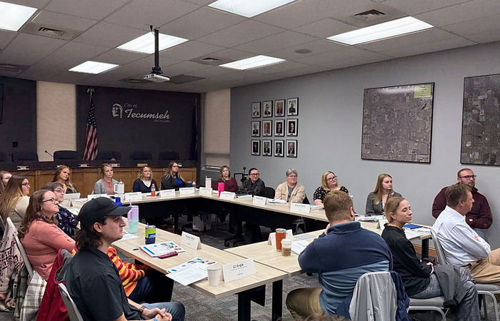 Leadership Lenawee Photo.jpg