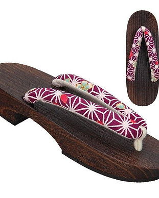 geta-japonaises-femme-asanoha_163_800x.jpg