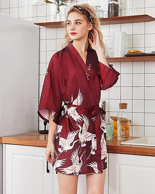 pyjama-kimono-femme-bordeaux-m-105_800x.jpg