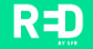 red.PNG