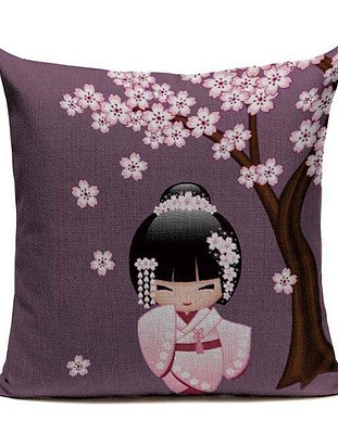 housse-de-coussin-japonais-geisha-violet-45cm-x-895_800x.jpg