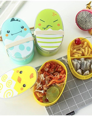boite-bento-kawaii-ovale_159_800x.jpg