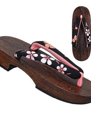geta-japonaises-femme-sakura_338_800x.jpg