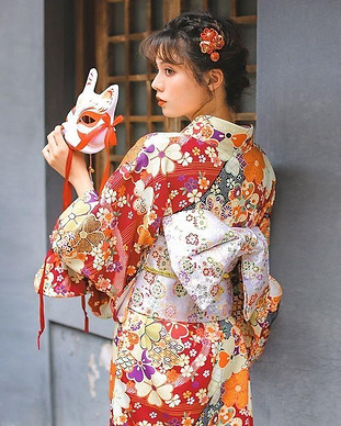 kimono-japonais-femme-haru_350_800x.jpg
