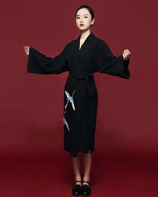 robe-yukata-femme-295_800x.jpg