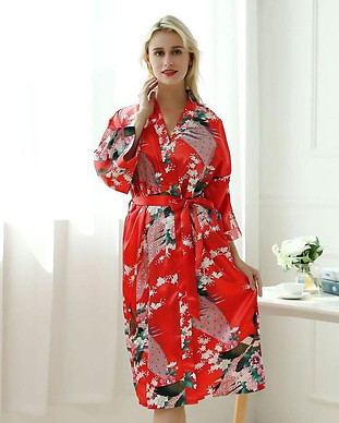kimono-pyjama-femme-rouge_396_800x.jpg