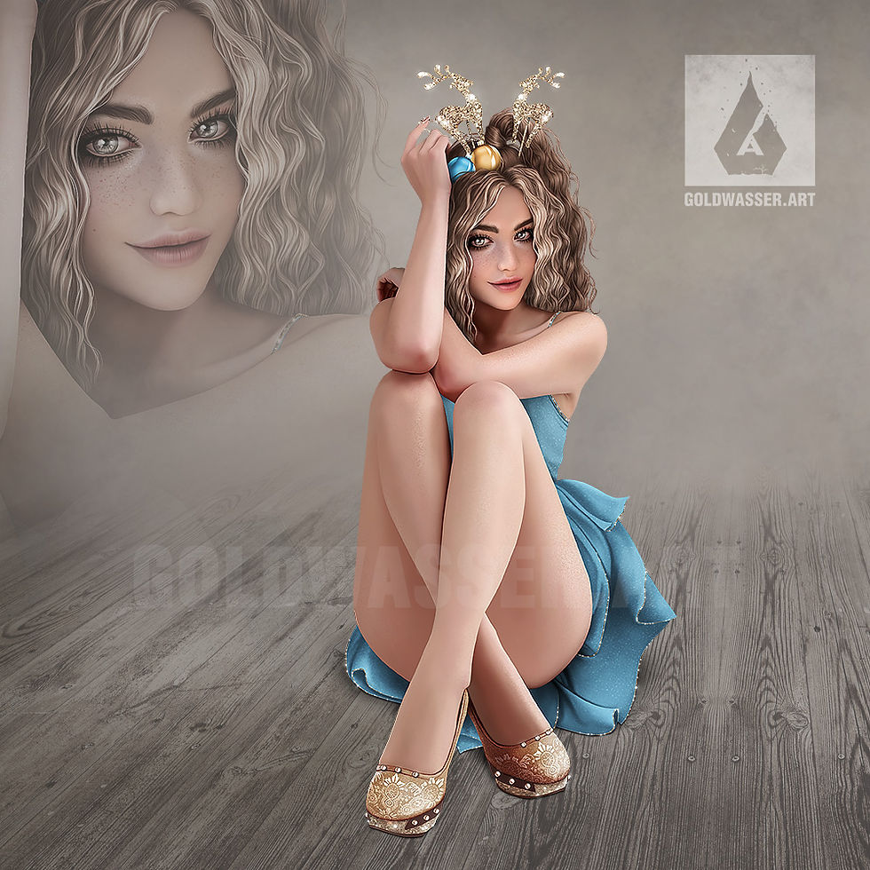 Thumbnail: CU/PU Shelley