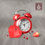 Thumbnail: CU/PU Alarm clock