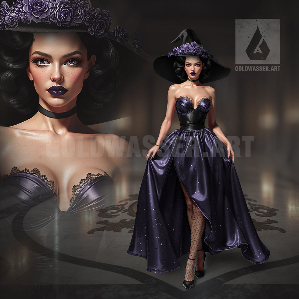 Thumbnail: CU/PU Jeane