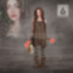 Thumbnail: Ruby