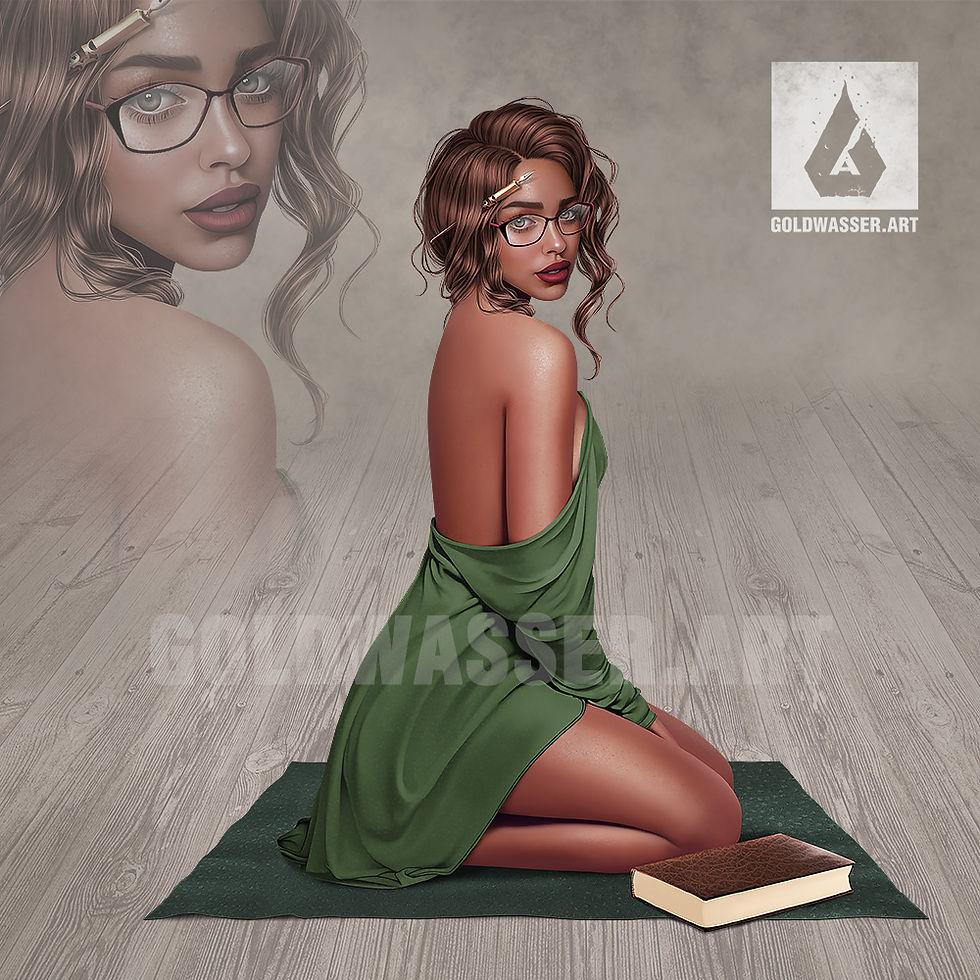 Thumbnail: CU/PU Zendaya