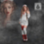 Thumbnail: Hayley